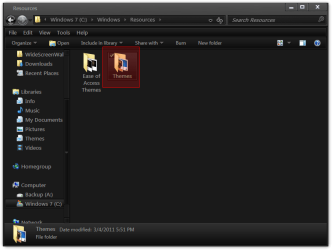Themes.png Themes.png