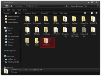 Windows.png Windows.png