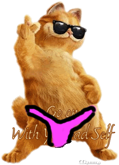nick thongs.gif