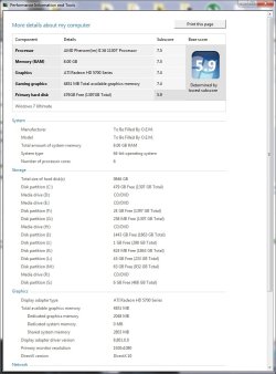 Updated WEI New HDD 07-02-11.jpg Updated WEI New HDD 07-02-11.jpg