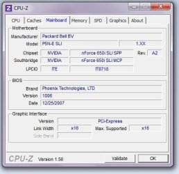motherboard.jpg