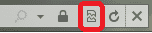 Capture.PNG