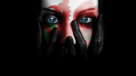 face flag.png