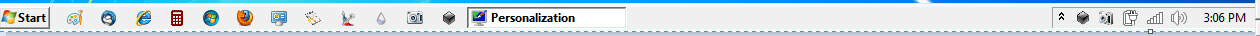 taskbar.PNG