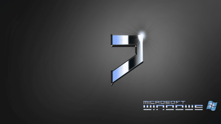 Se7en Chrome Glow.png