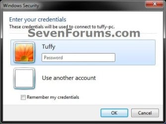 Log-in.jpg Log-in.jpg