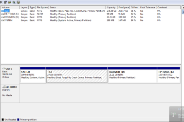 Disk Partition.png