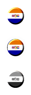 SA.png