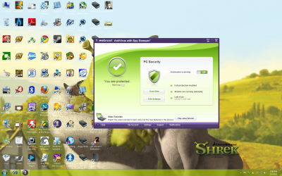 Image 1.png