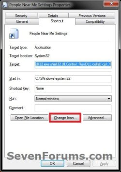 Step3.jpg