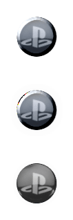 ps3 1.png