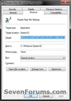 Step5.jpg