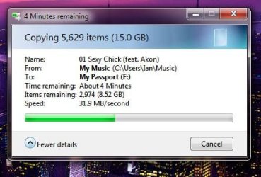usb speed.JPG