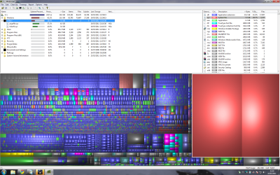 SSD DRIVE.png