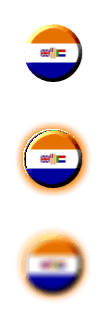 sa 1.png