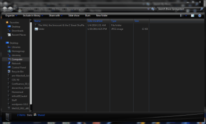 typical album folder.PNG