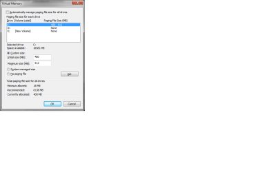 page file.png