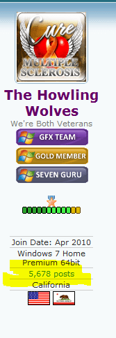 lined up.PNG lined up.PNG