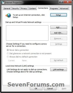 Connections.jpg