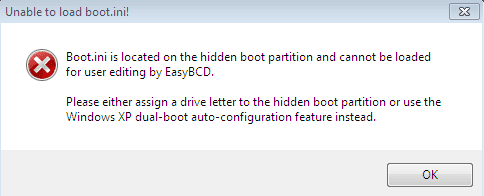 eastbcd error.PNG