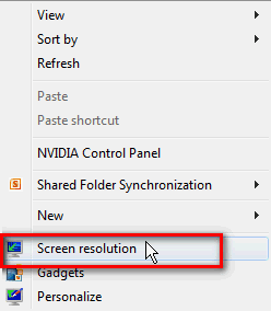 Dual_Display_00.png Dual_Display_00.png