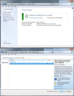 no_optional_updates.jpg
