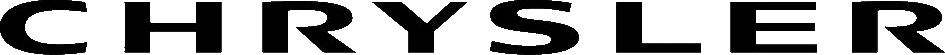 chrysler lettering.png