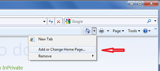 New tabs.png