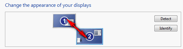 Dual_Display_04.png Dual_Display_04.png