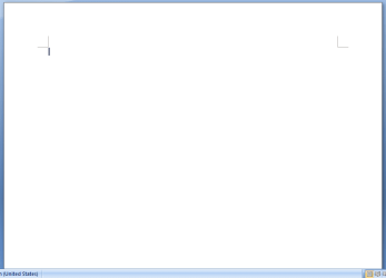 White_Squares_Word_2007.PNG