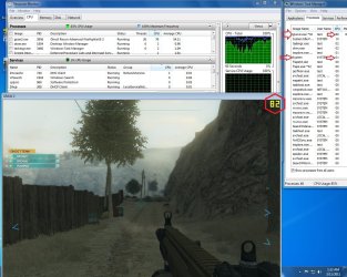 FPS-ok.jpg