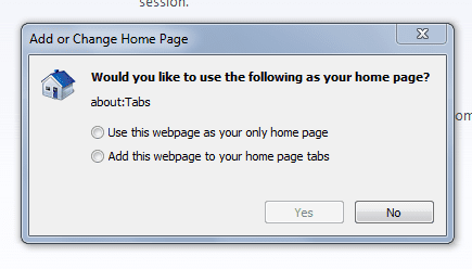 New tabs_1.PNG