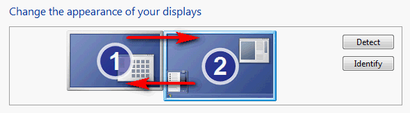 Dual_Display_07.png Dual_Display_07.png