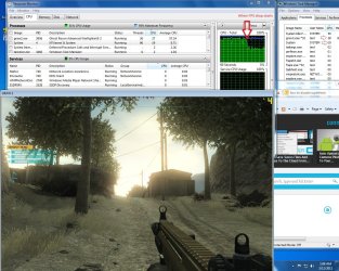 FPS-drop.jpg