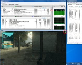 FPS-drop2.jpg