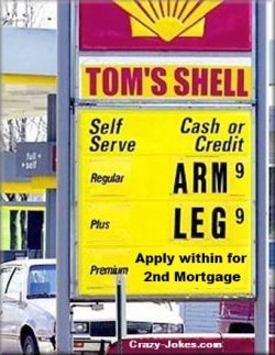 142945d1299805253-today-6-arm-leg-gas-pump3.jpg