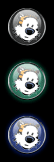 The Tim.png