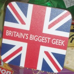 British-geek.jpg
