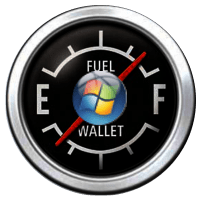 gasorb.png gasorb.png