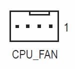 CPU Header Fan Pin numbers.JPG