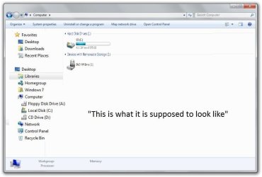 Windows_Explorer_Windows_7.jpg