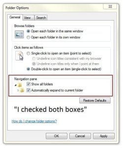 windows7folderoptions-thumb.jpg