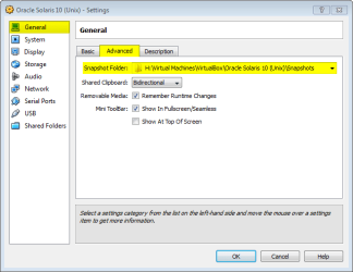 VBox_Snapshot_Location.png VBox_Snapshot_Location.png