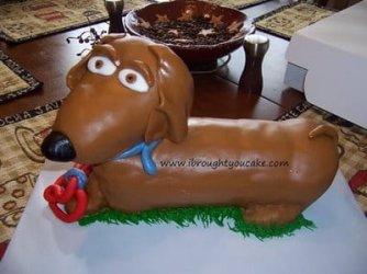3-D_cake_springfield_mo_Weiner_Dog_fs.jpg