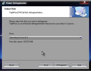 3.jpg 3.jpg