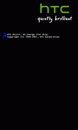 phoneanimation.gif