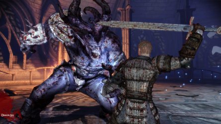 dragon-age-origins-ugly-ogre-battle.jpg dragon-age-origins-ugly-ogre-battle.jpg