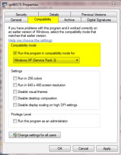 Compatibility_mode.png Compatibility_mode.png