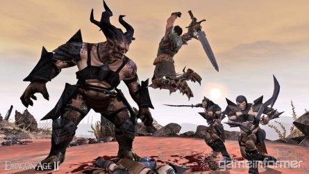 dragon_age_2_gi_2screen1278985892.jpg dragon_age_2_gi_2screen1278985892.jpg