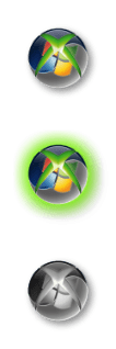Xbox Windows.png